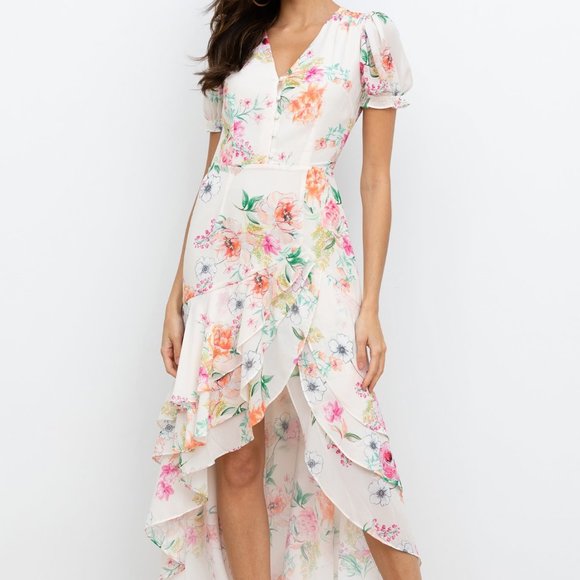 Yumi Kim Dresses & Skirts - Yumi Kim Dalia Dress NEW!